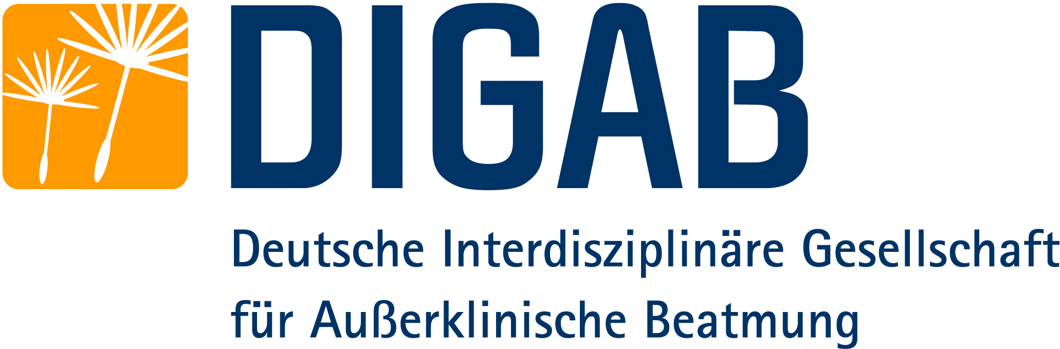 Logo DIGAB